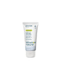 Hand Cream - Sensitive Skin — Unscented / 75 mL