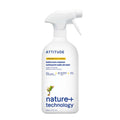 Bathroom Cleaner