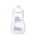 Floor Cleaner - Disinfectant