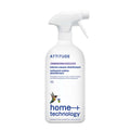 Kitchen Cleaner - Disinfectant