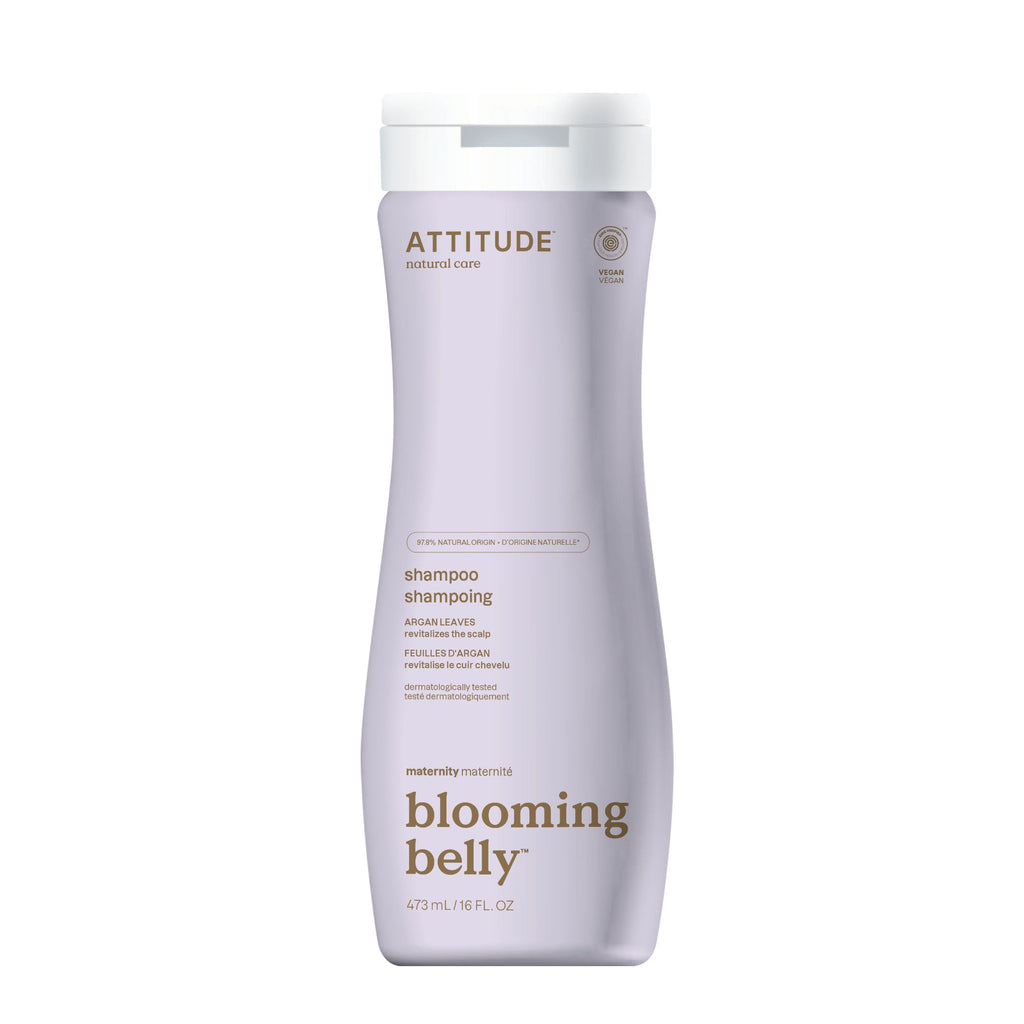 Body Cream Trio - Pregnancy