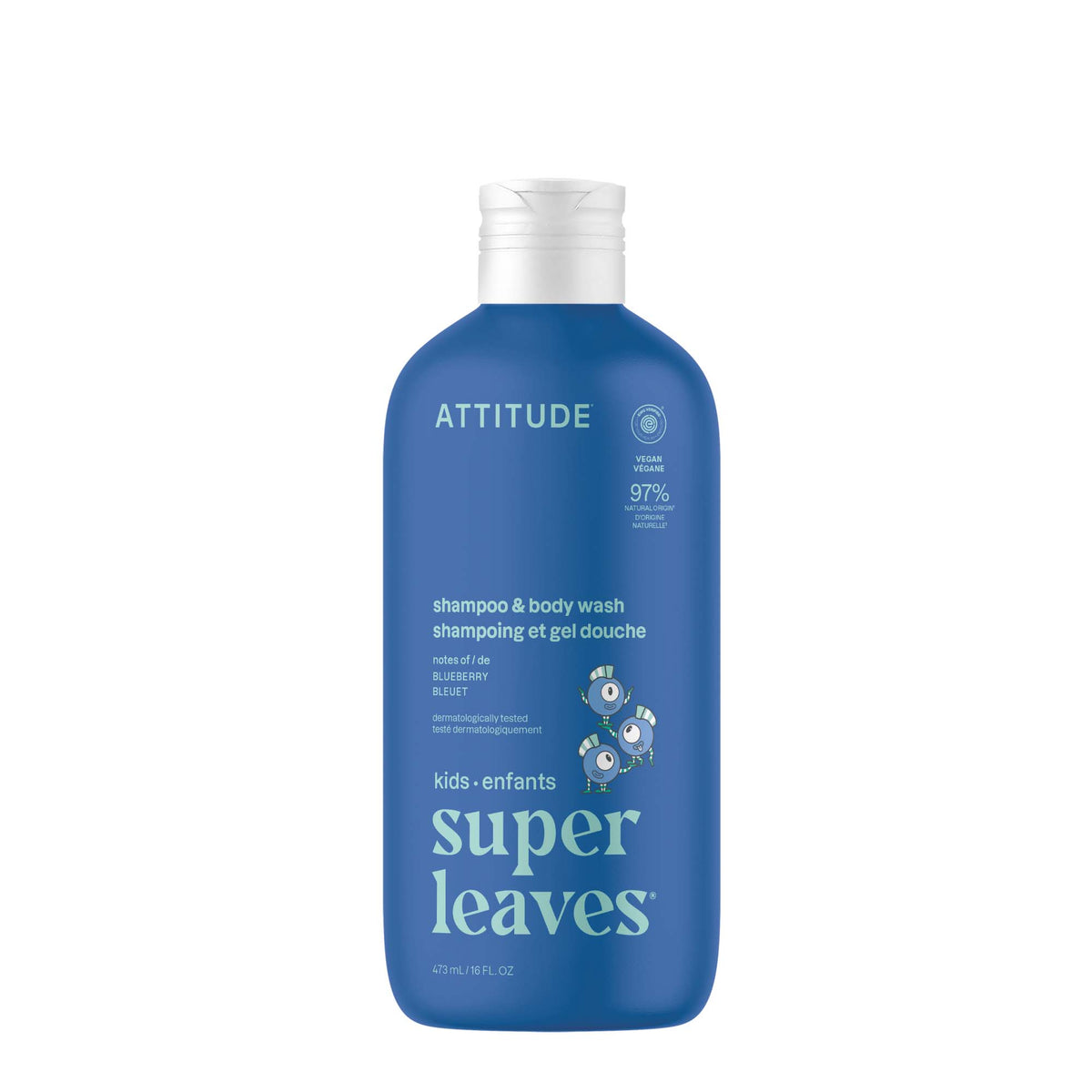 Kids Mineral Sunscreen Duo - SPF 30