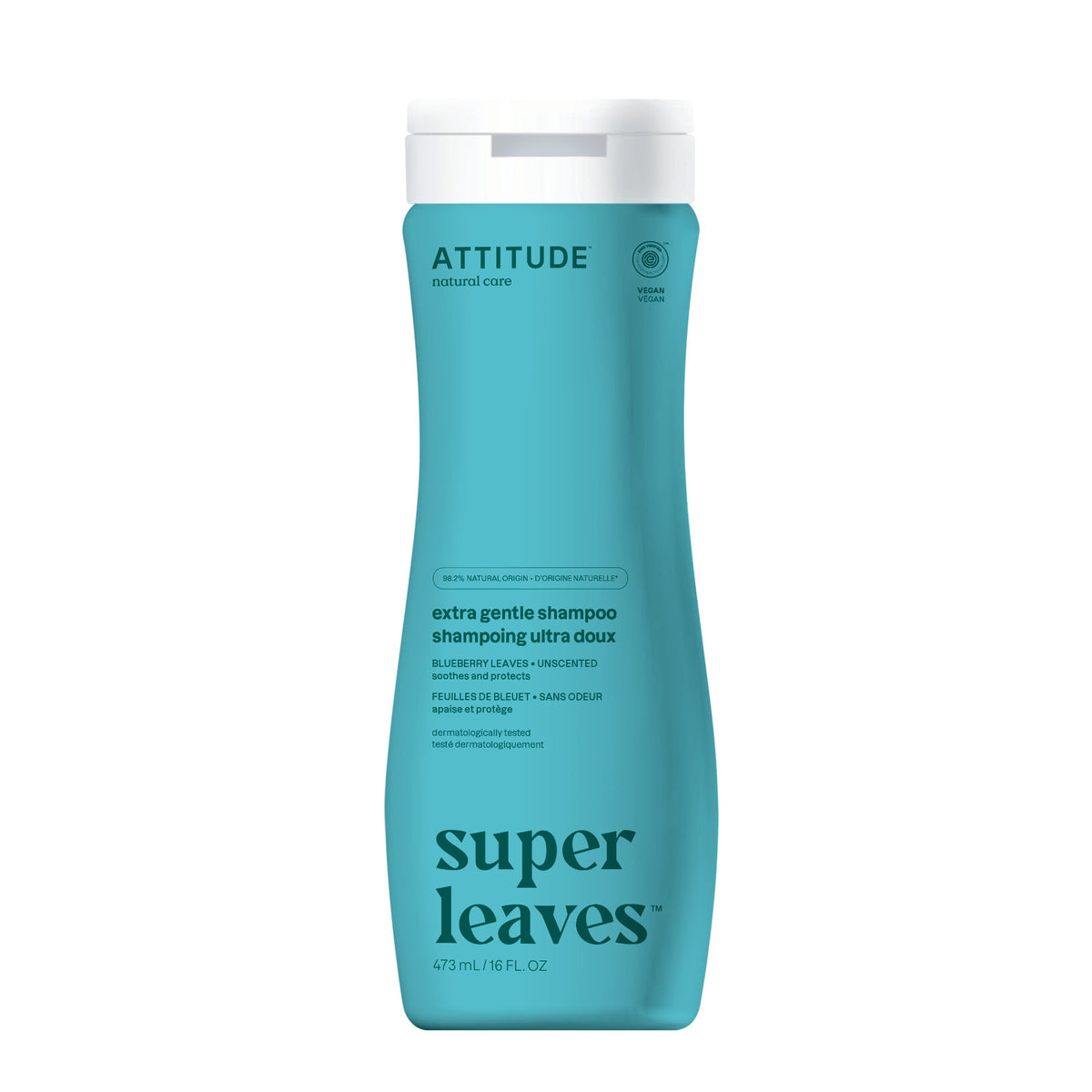 ATTITUDE-ShampoingSuperLeaves-Unscented 11090_en?_main?