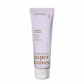 Conditioner - Pregnancy — Pink Argan / 240 mL