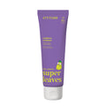 Kids Conditioner — Vanilla & Pear / 240 mL