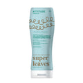 Ultra-Nourishing Conditioner - Curly Hair
