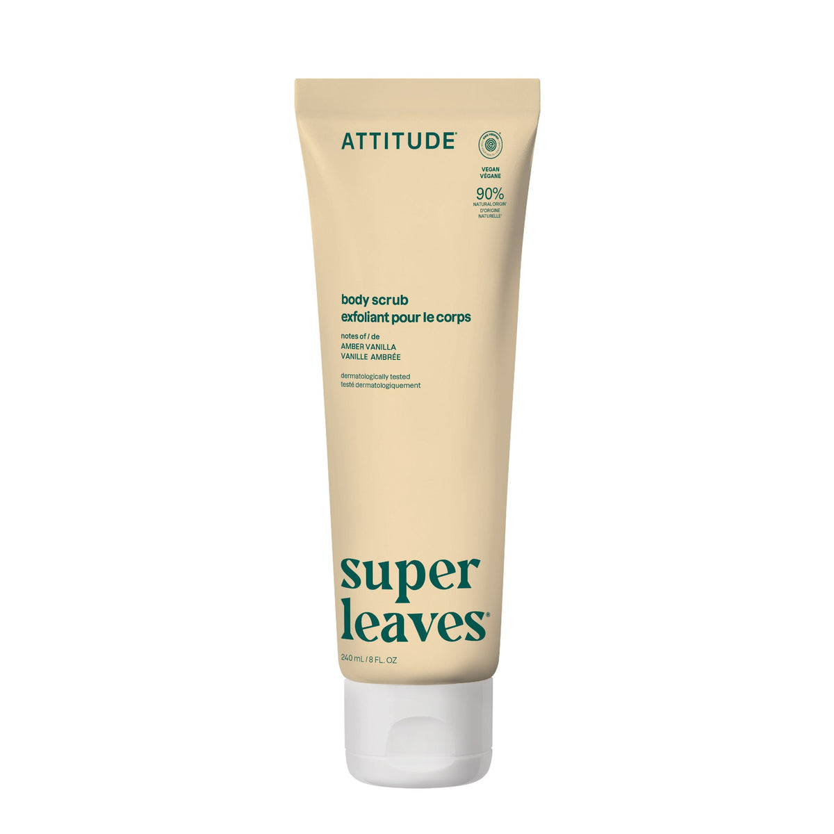 Mineral Sunscreen - SPF 30