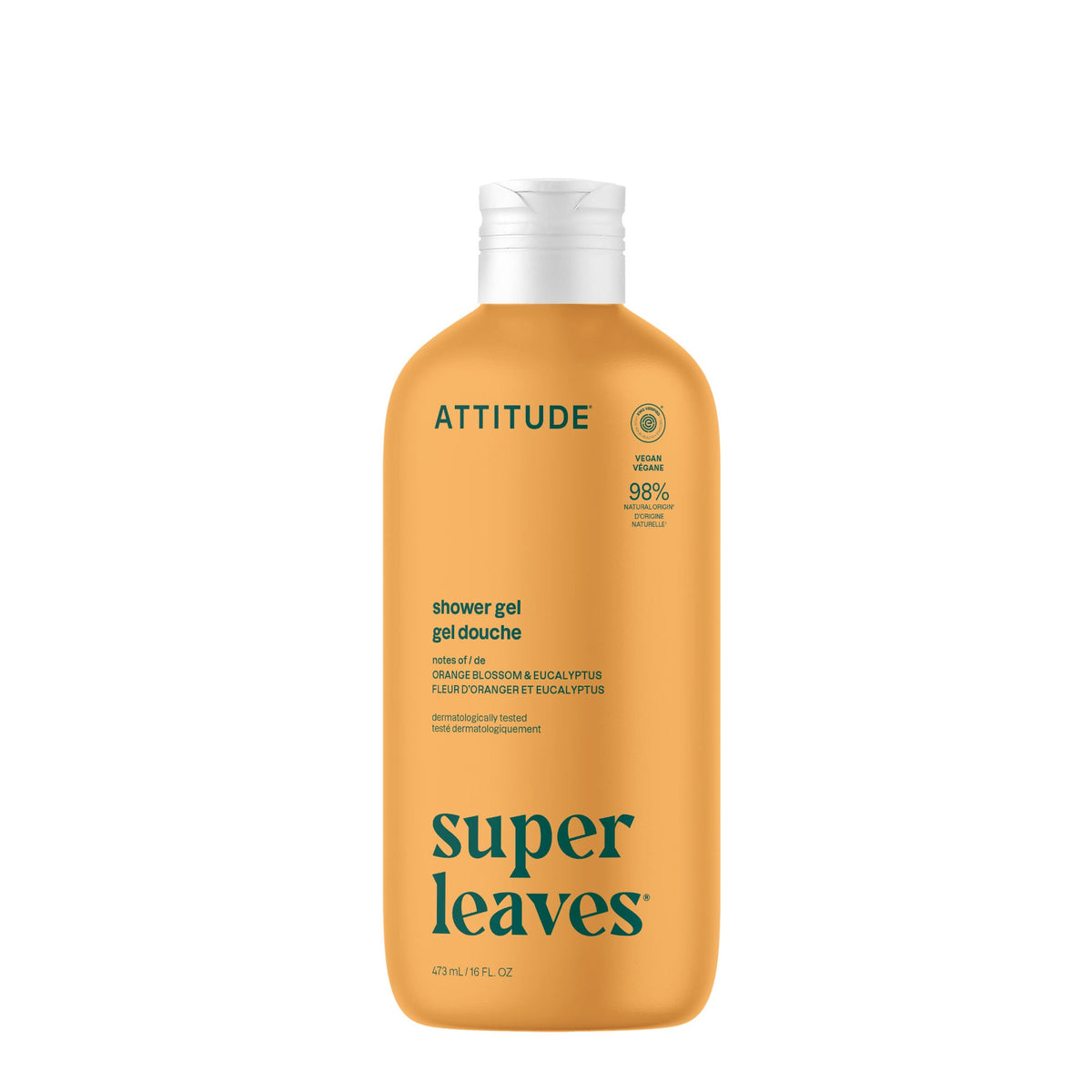 Foaming Hand Soap