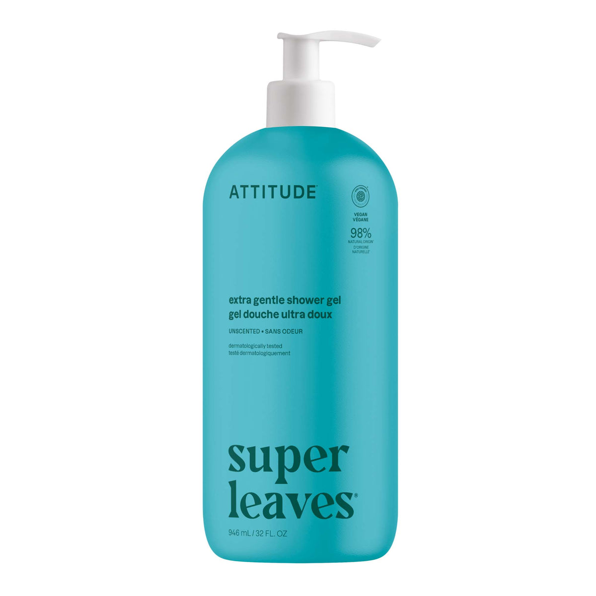 Hand Soap Duo - 4 seasons