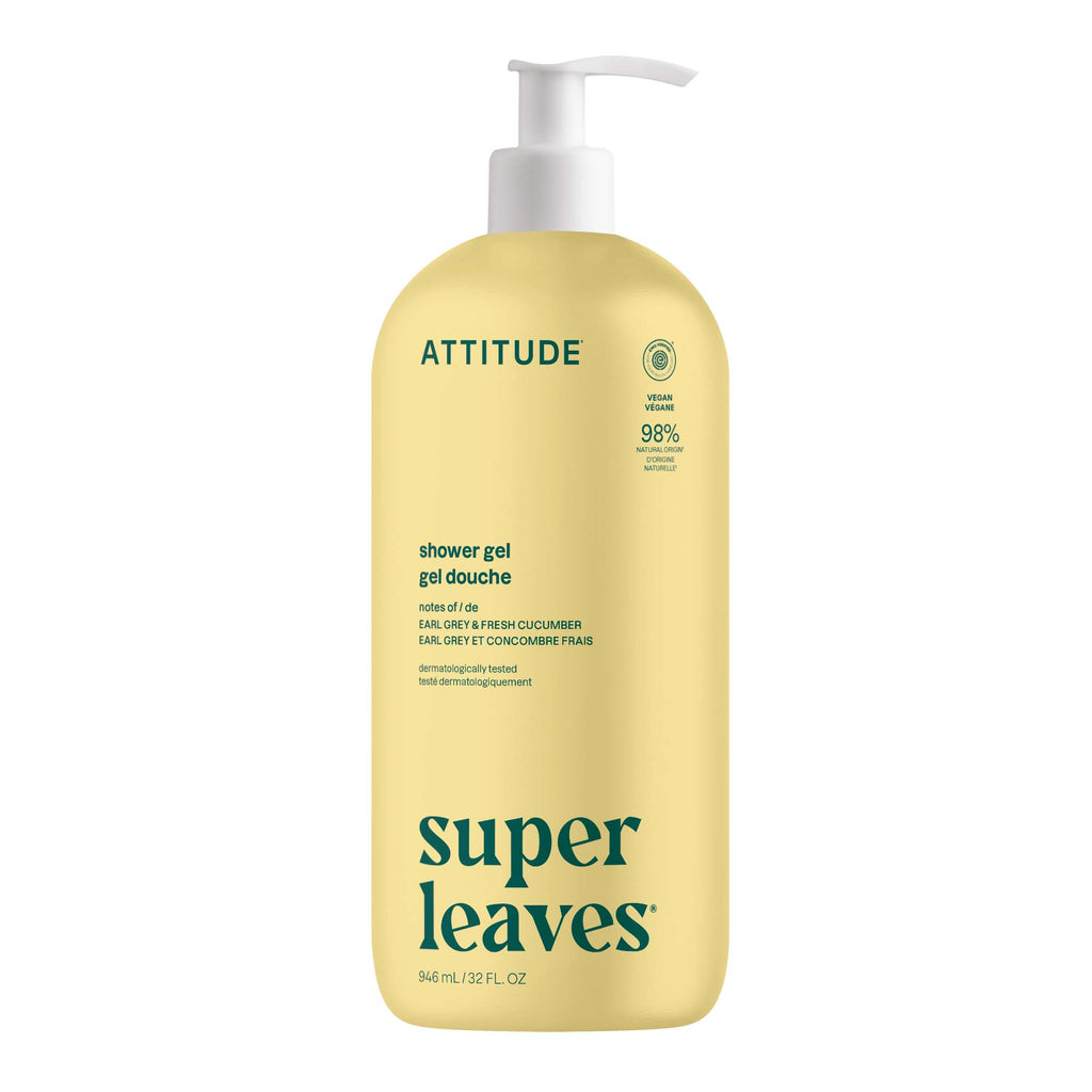 Hand Soap Kit