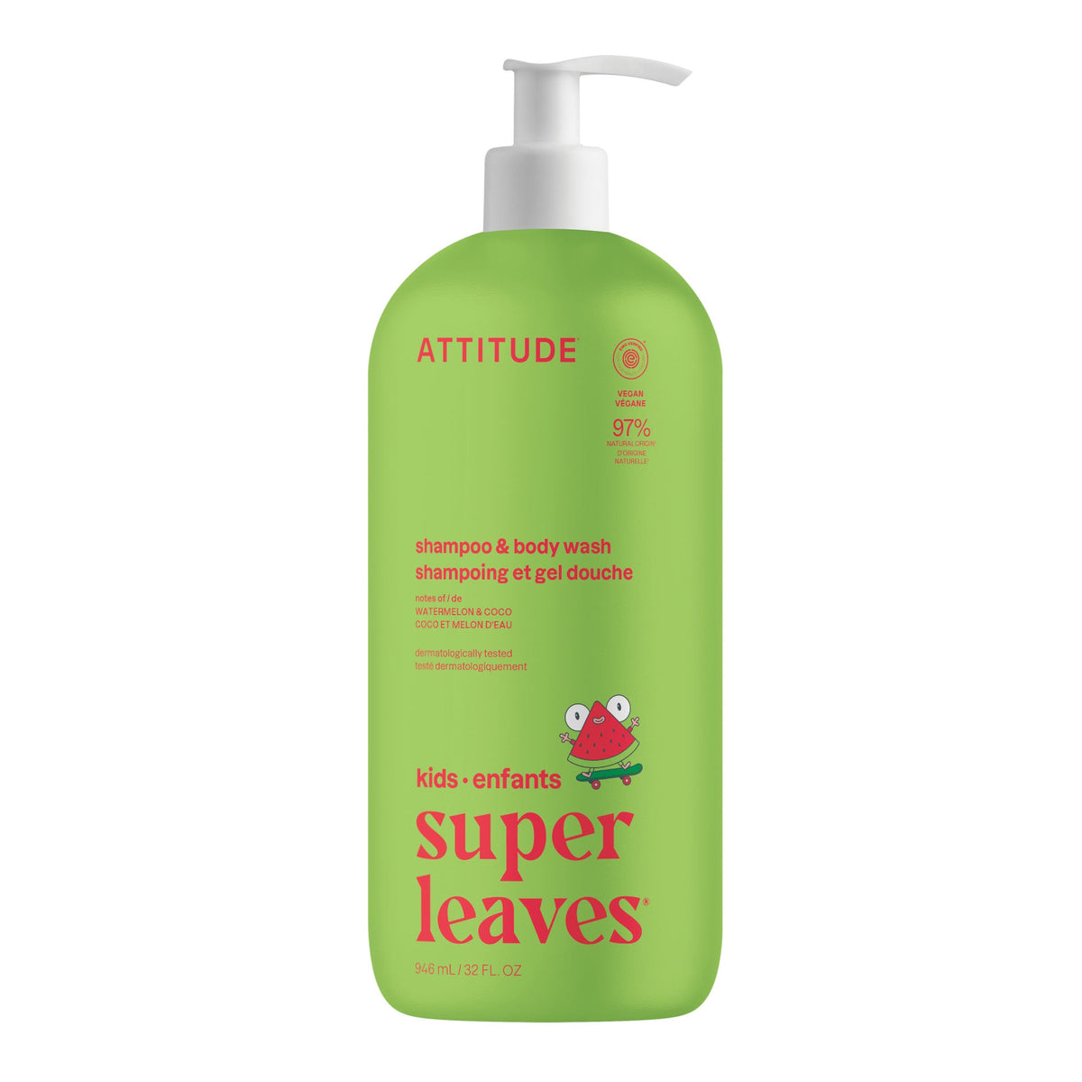 Kids Hair Detangler
