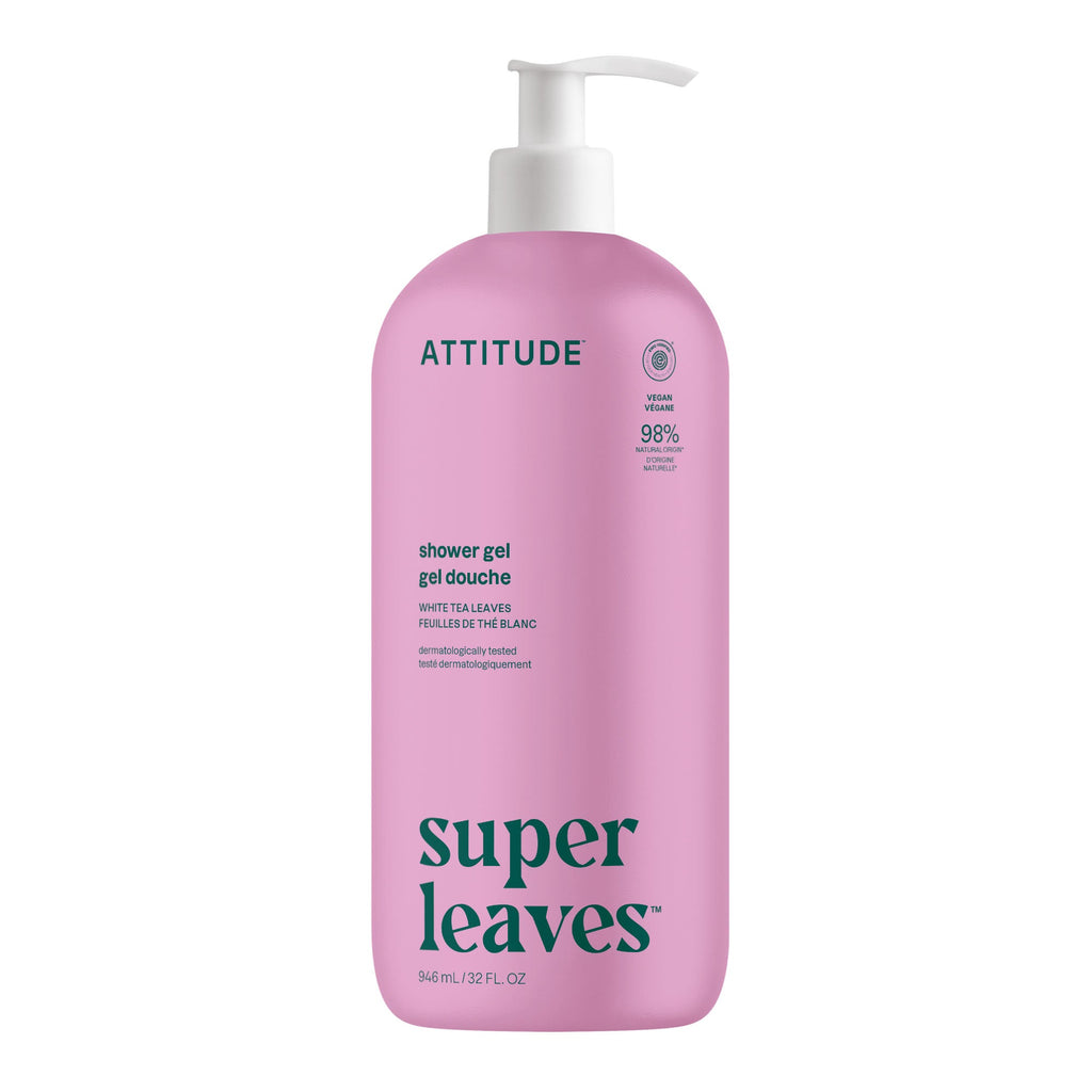 Hand Soap Kit