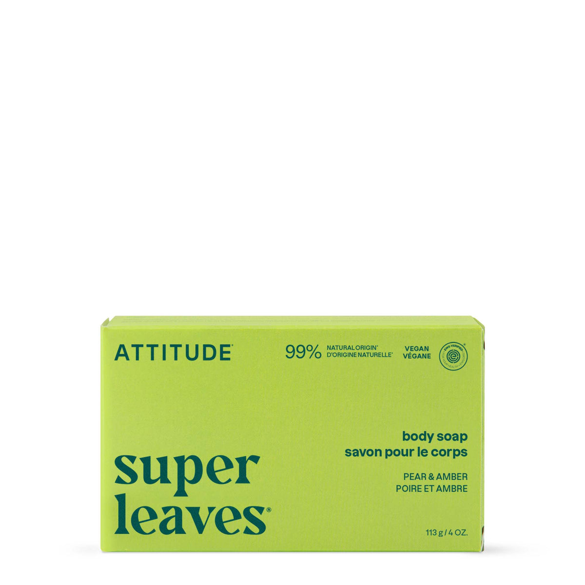 Strengthening Hair Duo - Bar