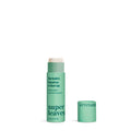 Lip Balm — Mint / 8.5g