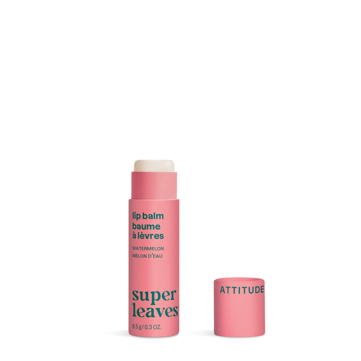 Lip Balm — Watermelon / 8.5g