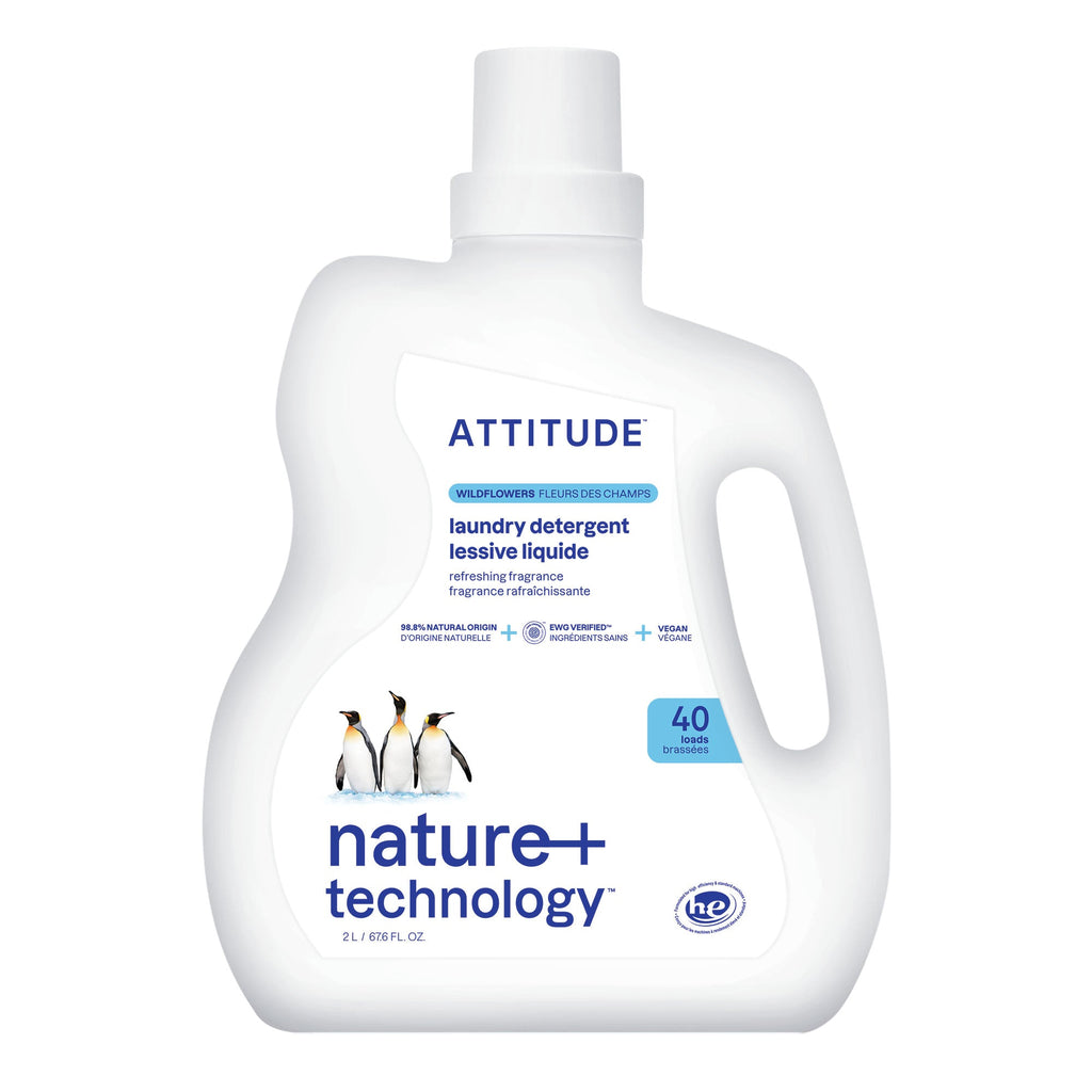Static Eliminator & Softener