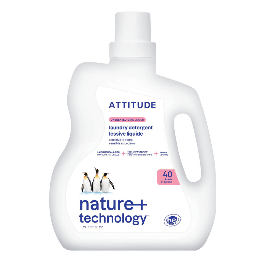 Laundry Stain Remover