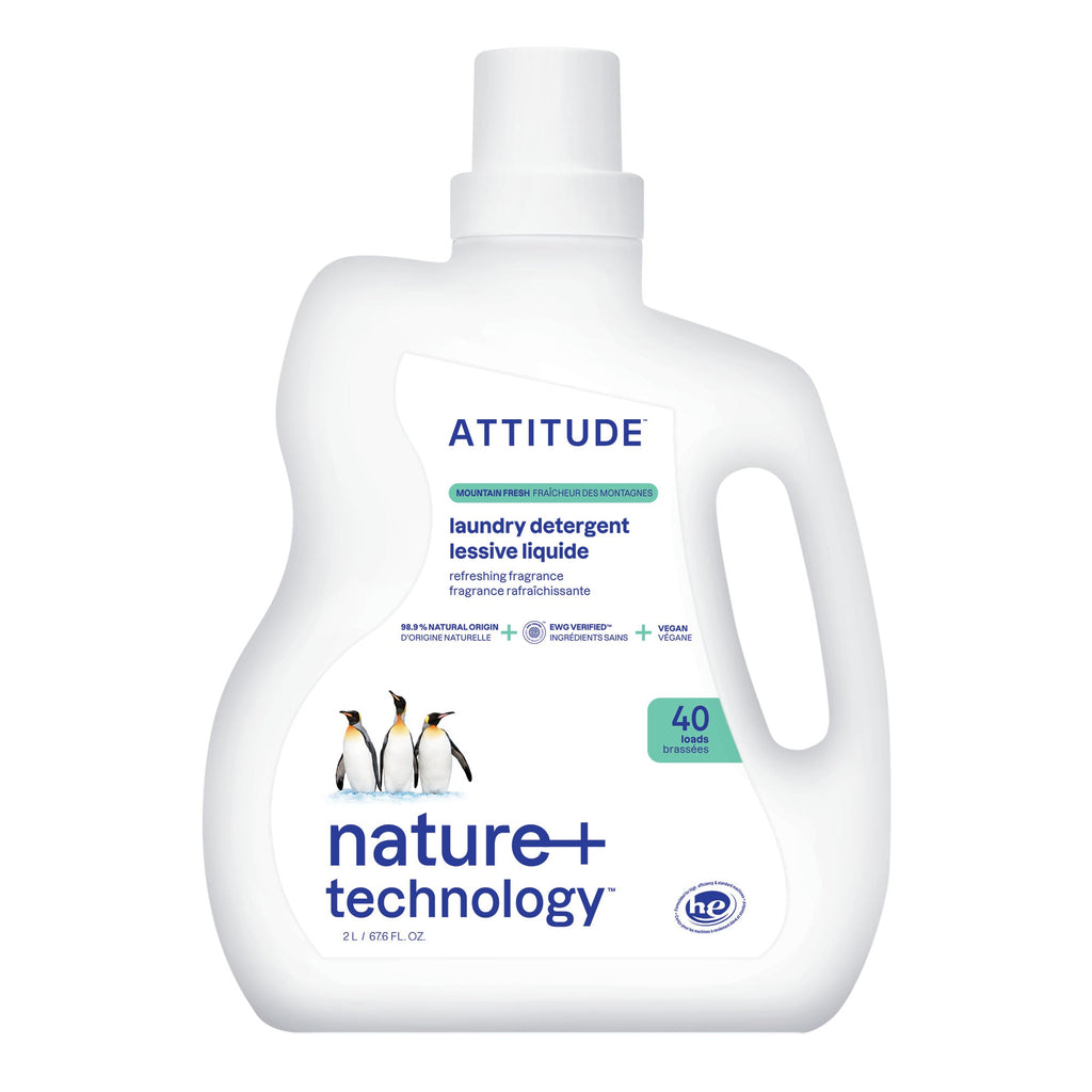 Static Eliminator & Softener