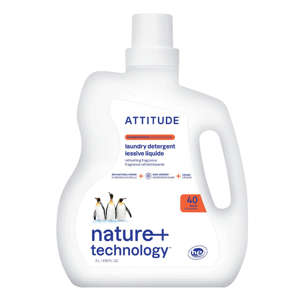 Laundry Stain Remover