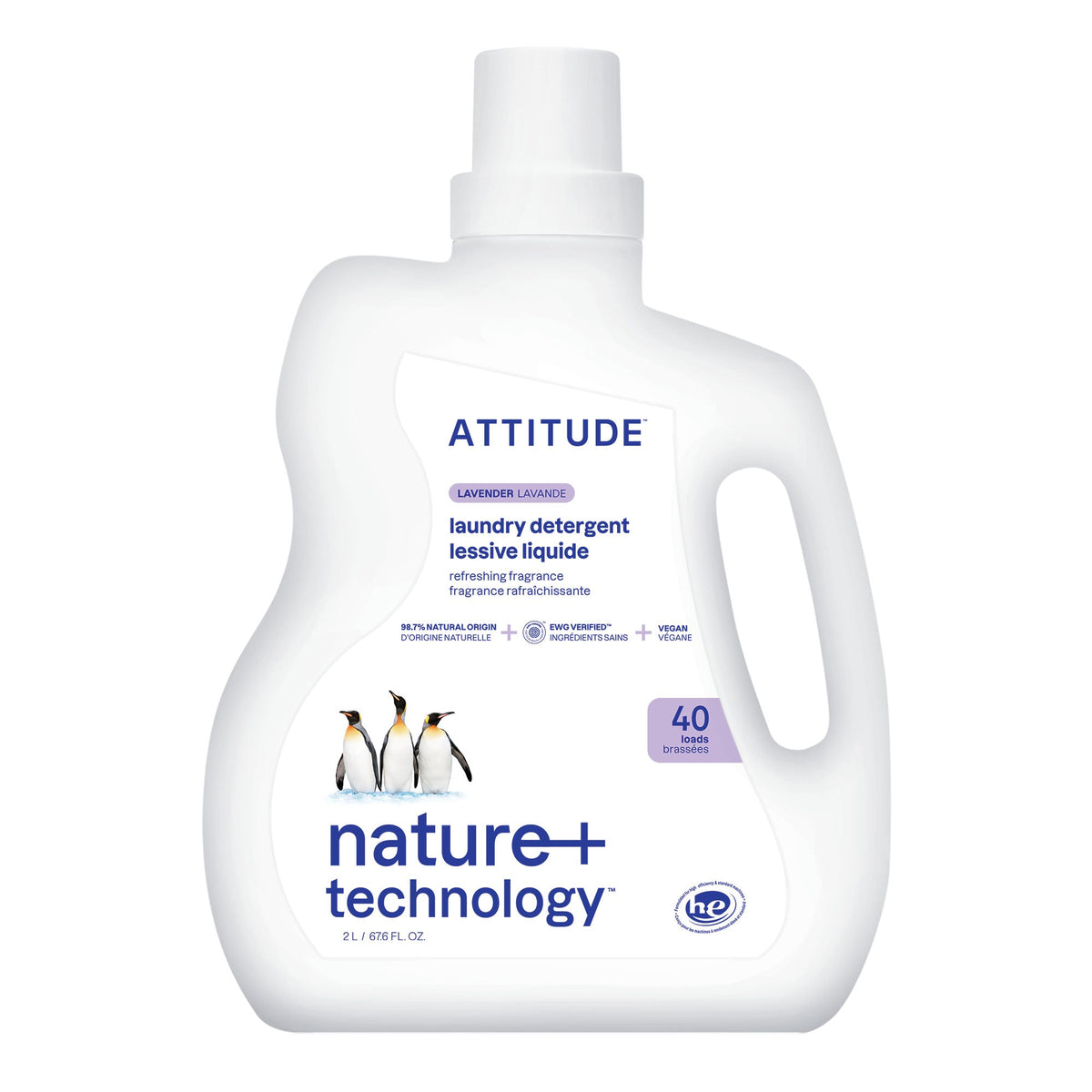 Laundry Stain Remover