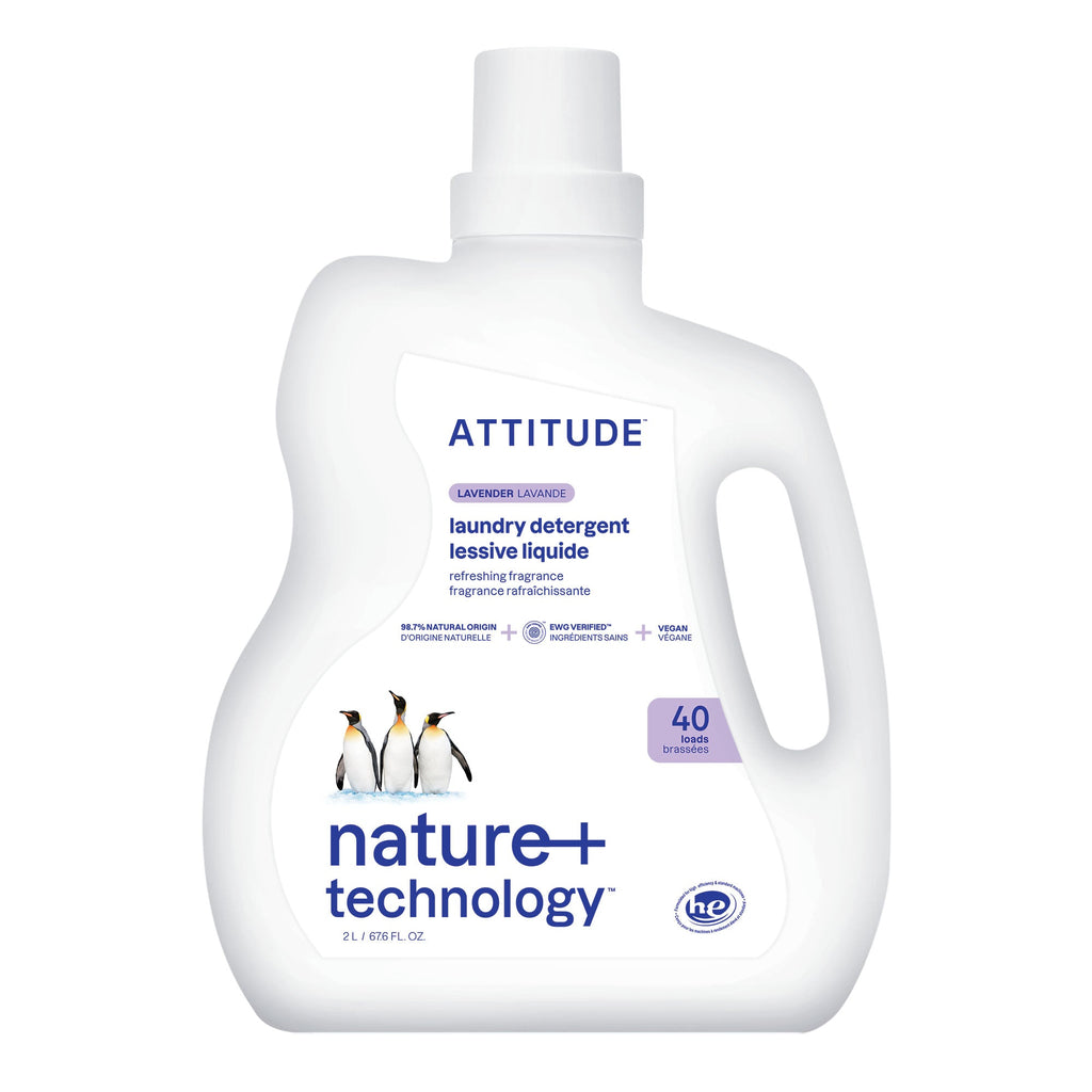 Static Eliminator & Softener