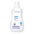 Fabric Softener — Wildflowers / 1L - 40 loads