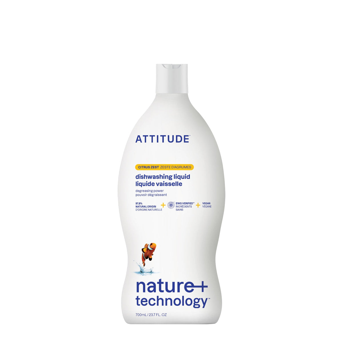 Kitchen Cleaner