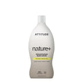 Dish Soap — Citrus Zest / 700 mL