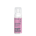 Foaming Micellar Cleanser — Coconut & Wild Berries / 150 mL