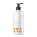 Hand Soap — Orange Blossom & Eucalyptus / 473 mL