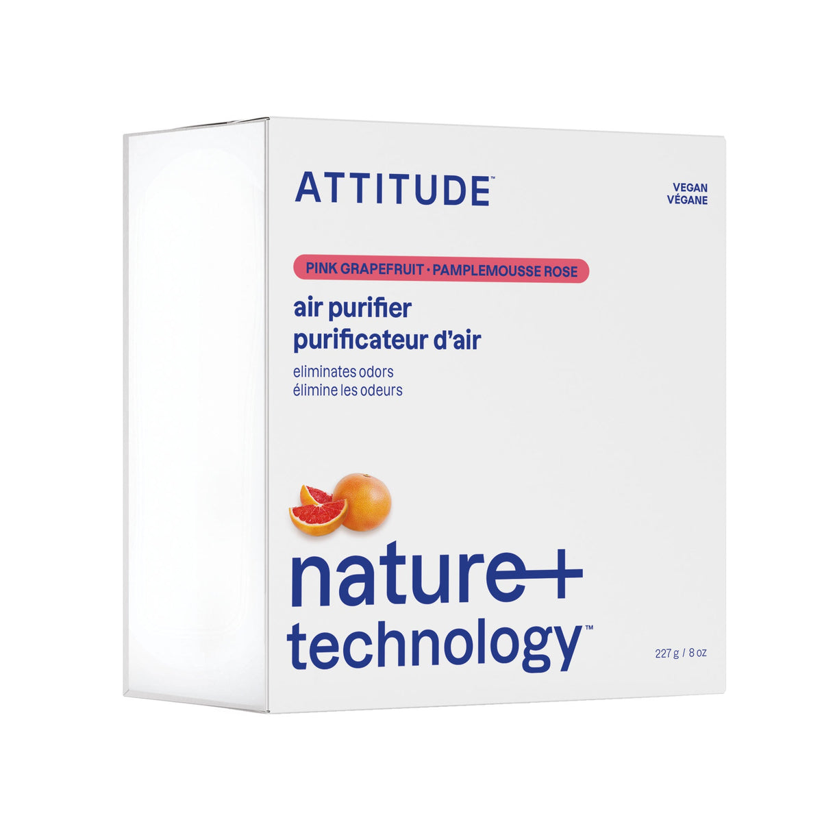 All Purpose Cleaning Wipes - Disinfectant