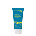 Kids Sunscreen - SPF 30 — Unscented / 75g
