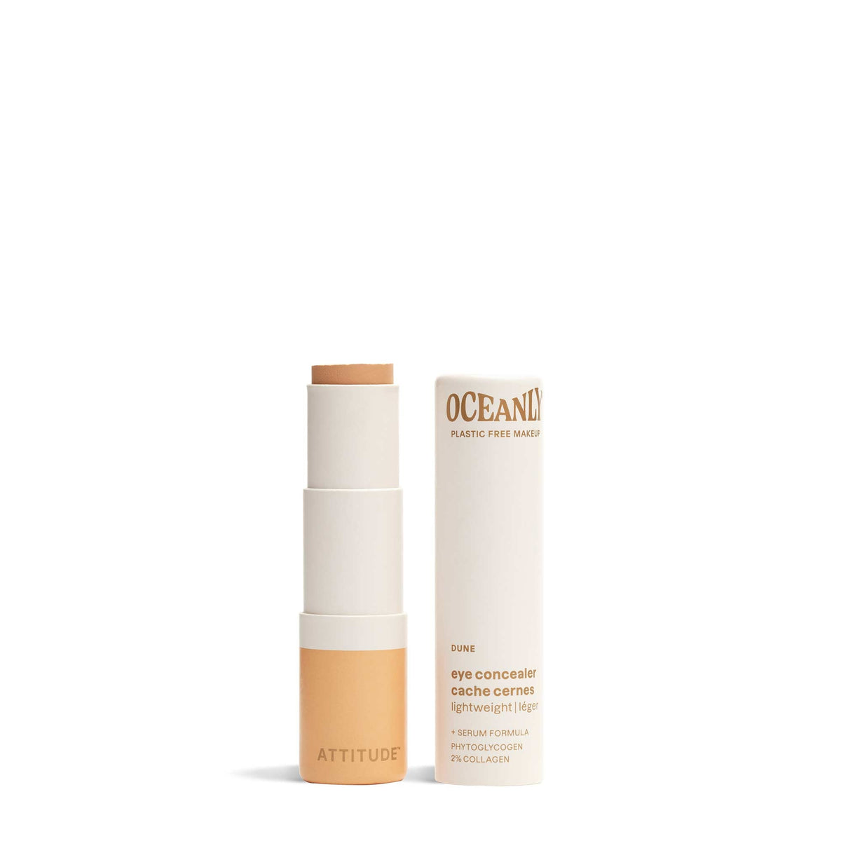 Concealer — Dune / 5.7g