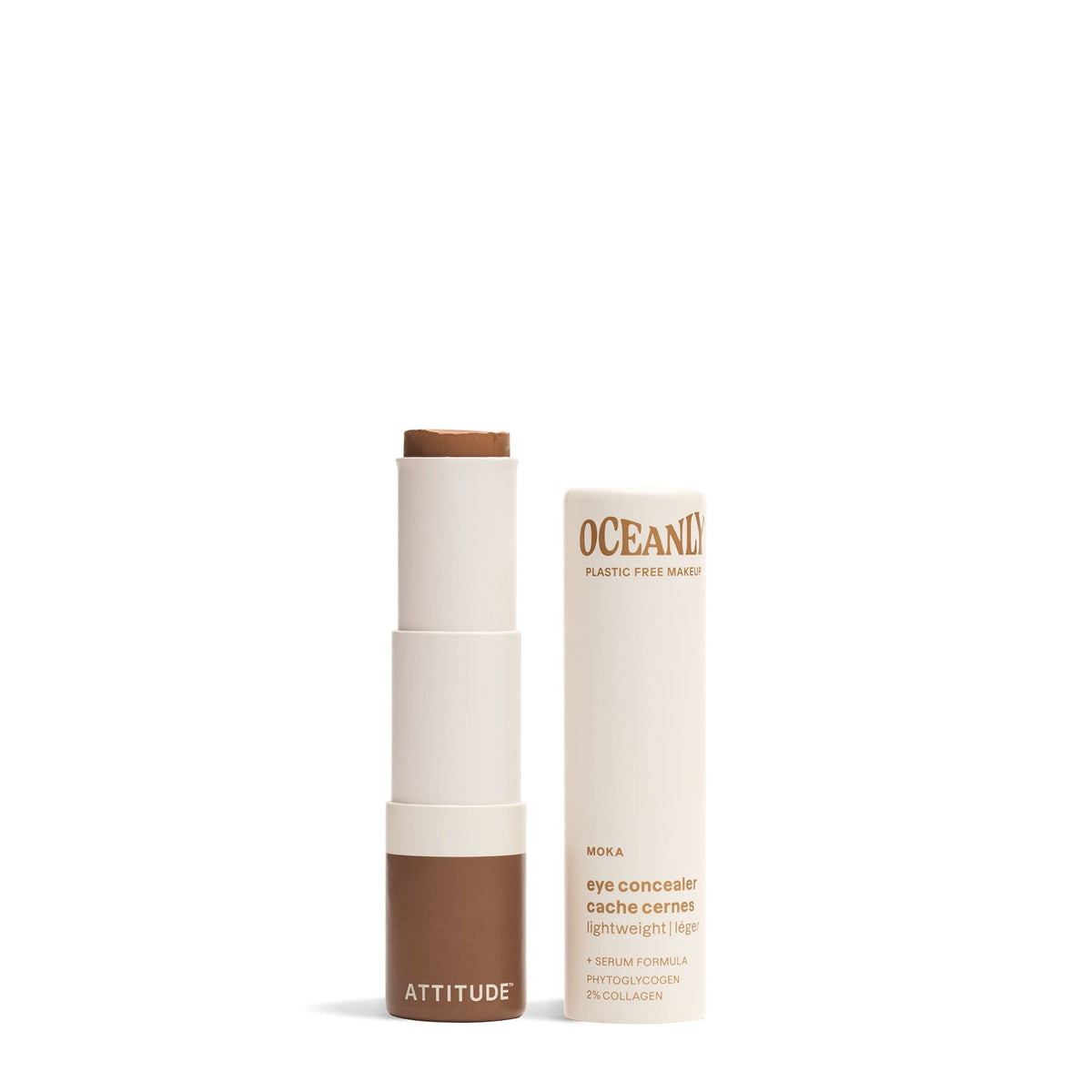Concealer — Moka / 5.7g