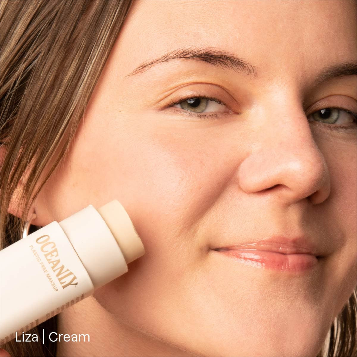 Concealer
