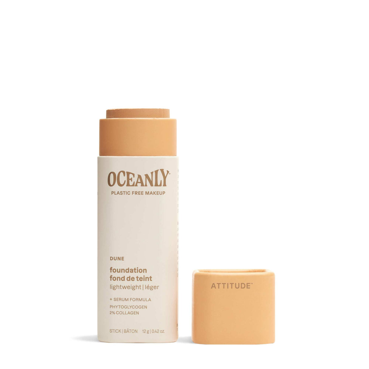 Concealer