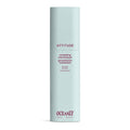 Revitalizing Cleansing Gel — 100 mL