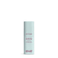 Pro-Age Face Serum — 30 mL