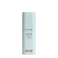 Pro-Age Face Cream — 50 mL