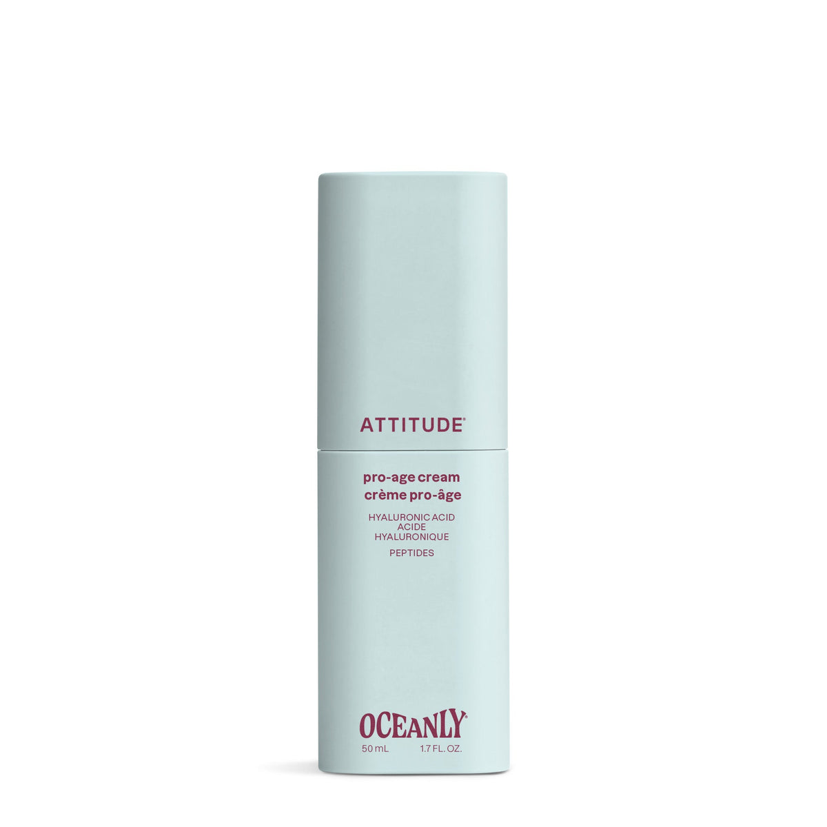 Cleansing Oil