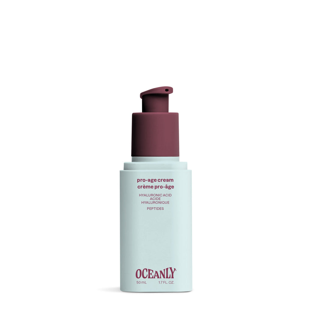 Pro-Age Eye Cream