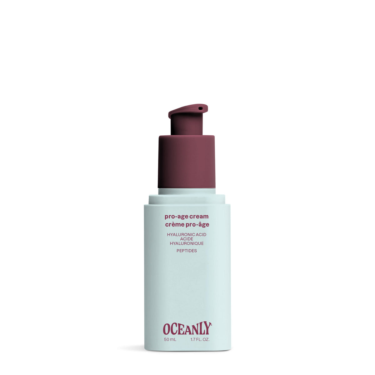 Cleansing Oil
