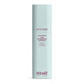 Cleansing Oil — 100 mL