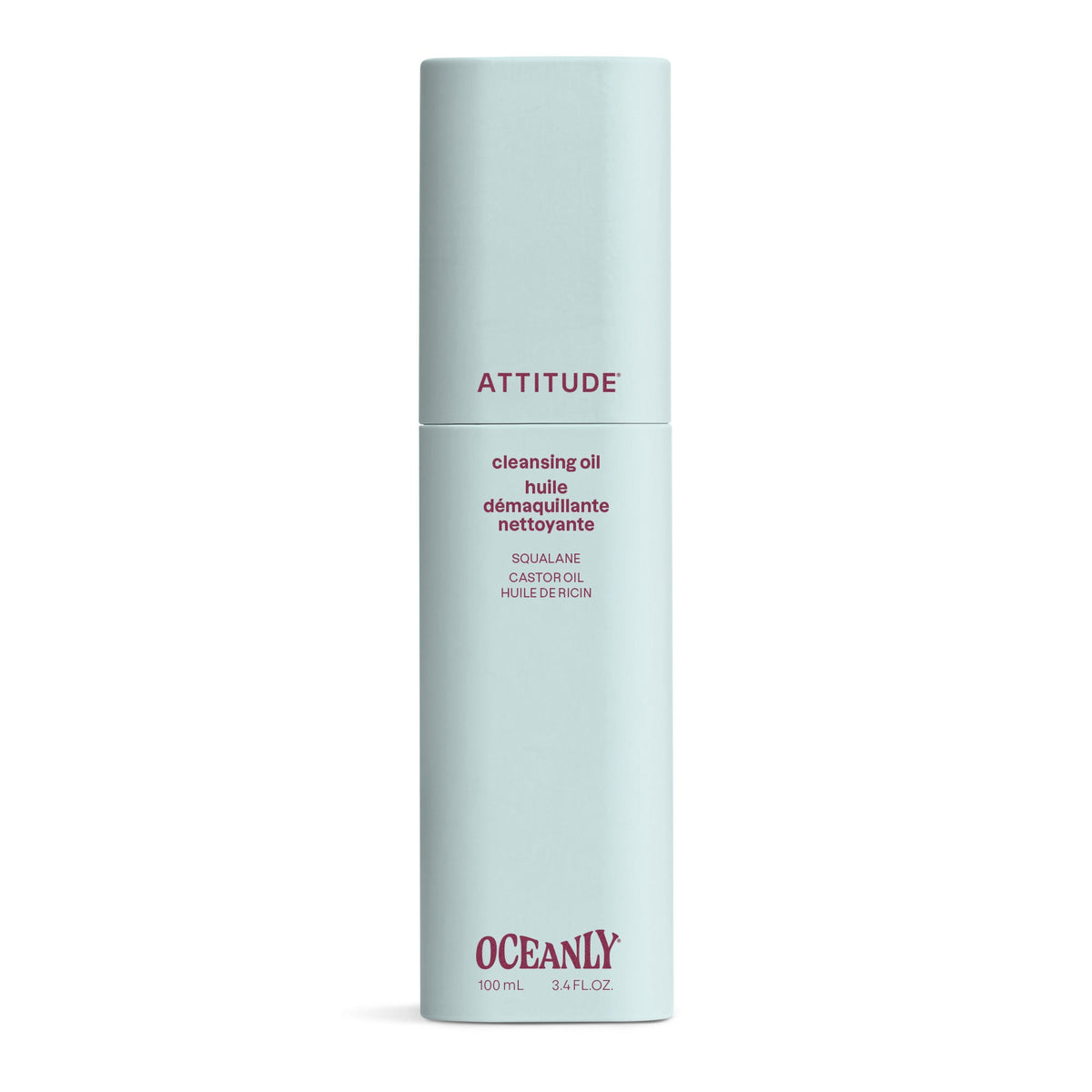 Pro-age Skincare Routine