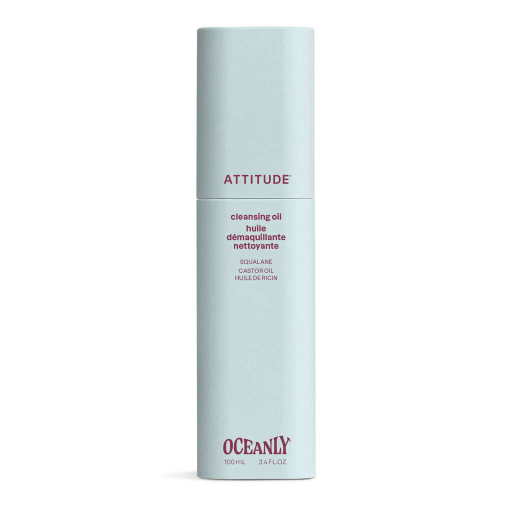 Pro-age Night Mask