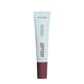 Pro-Age Eye Cream