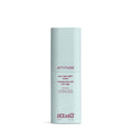 Pro-age Night Mask — 50 mL