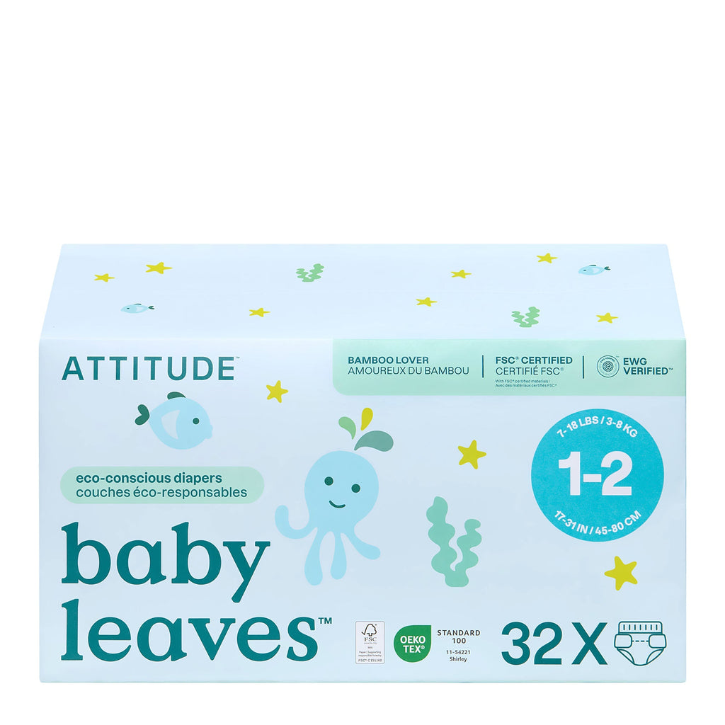 Baby Diaper Cream - Bar
