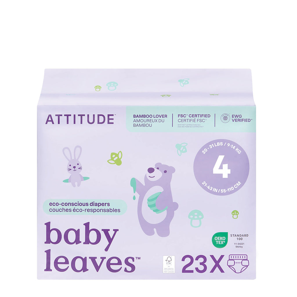 Baby Diaper Cream