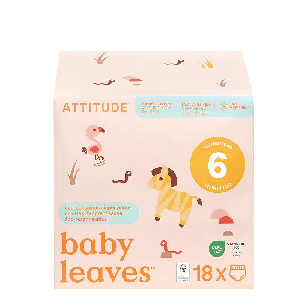 Baby Wipes - 99% Water